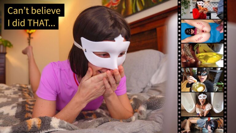 pissplay.com – Degradation Review