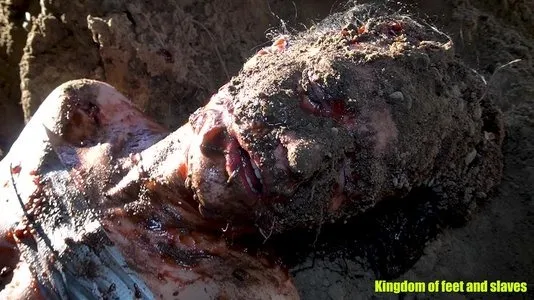 Hardcore slave Survival part 19 (Epic) – Kingdom of feet and slaves