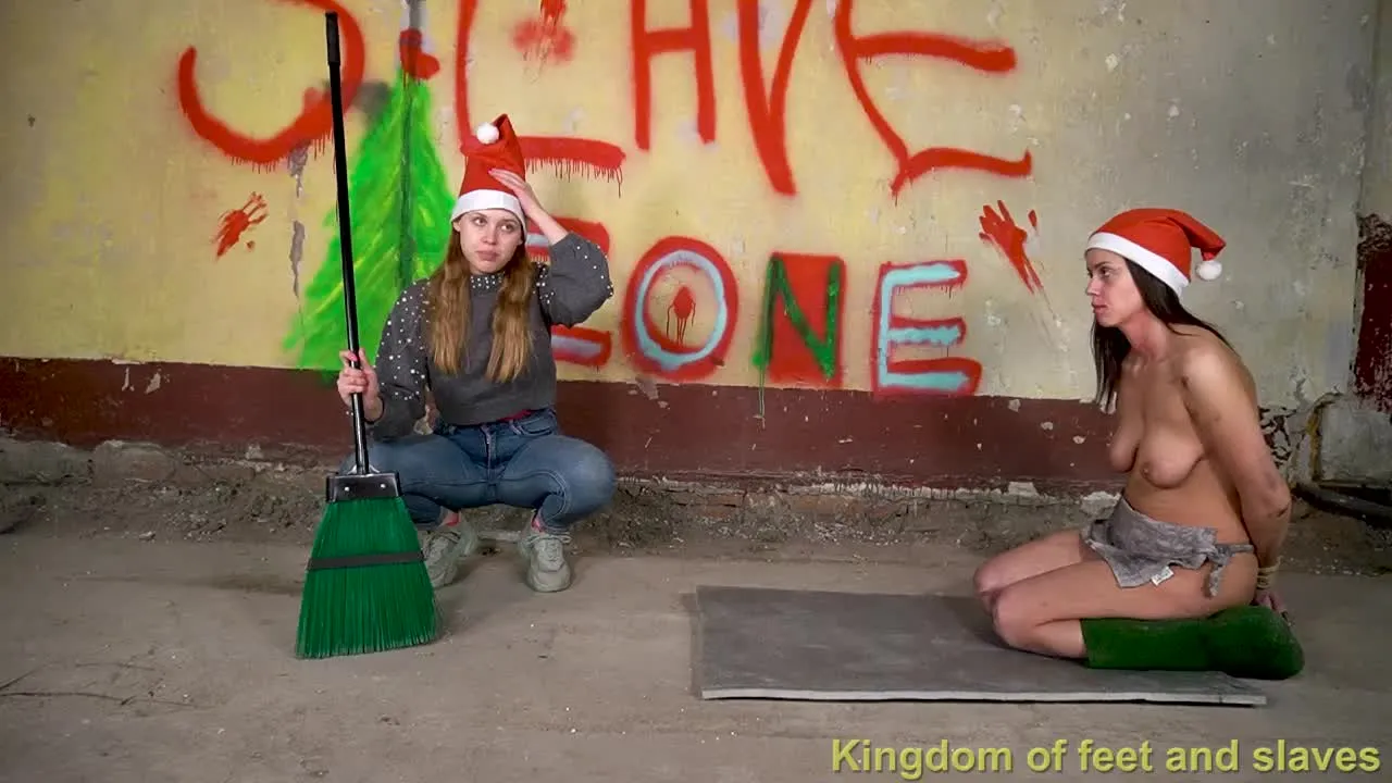 The Dirty Shoe Cleaner