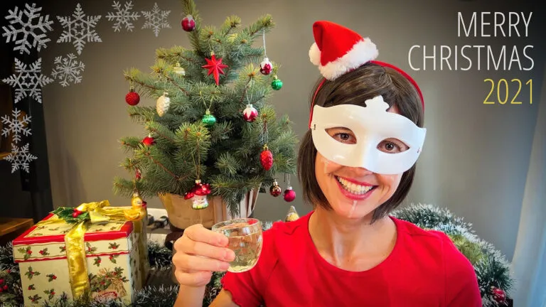 pissplay.com – Christmas 2021