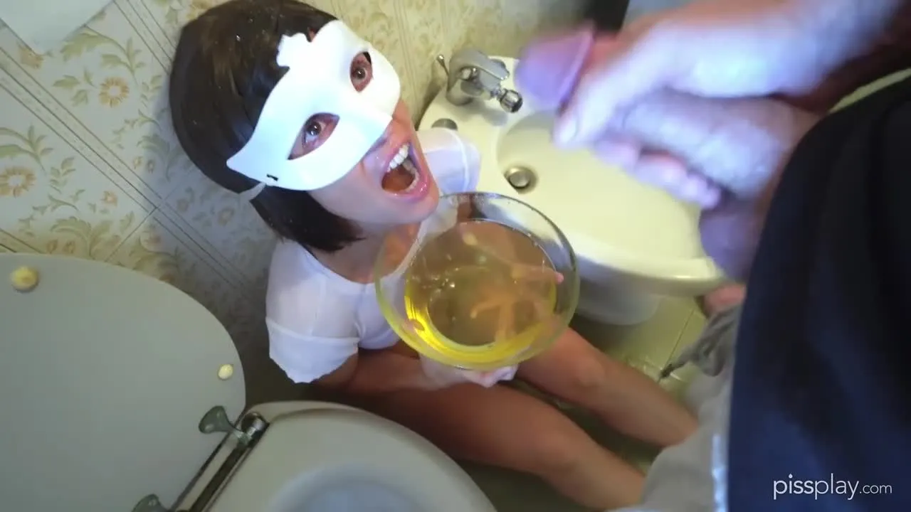 pissplay.com – Pure Filth