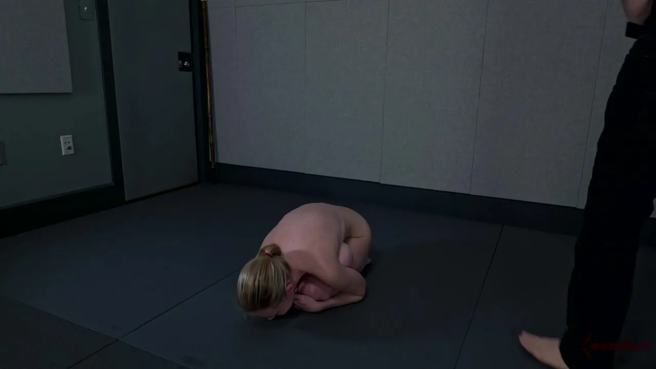 Assylum – AS IN A GAME OF BALL