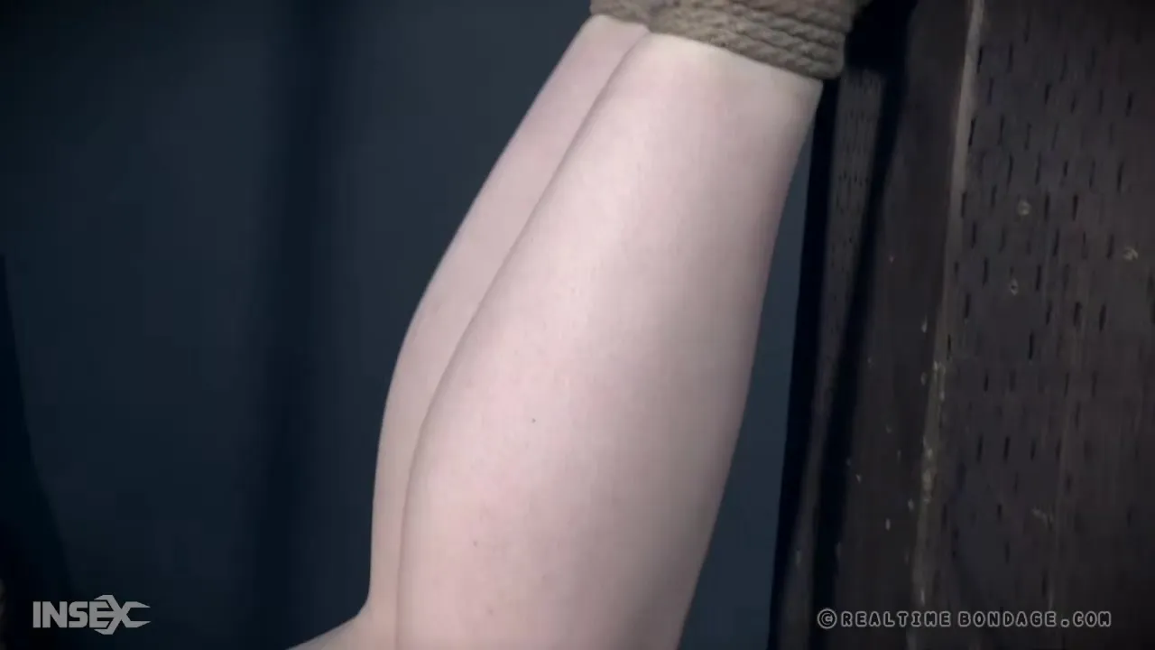 Guns Buns Kate Kenzi Kate Kennedy Part 3