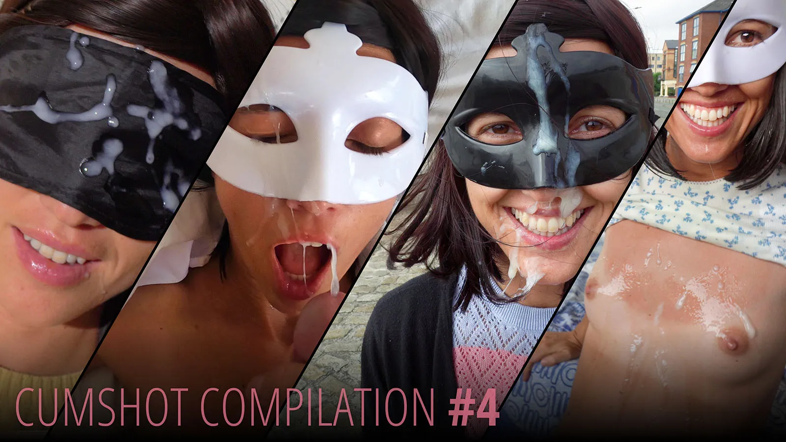 pissplay.com – Cumshot Compilation #4