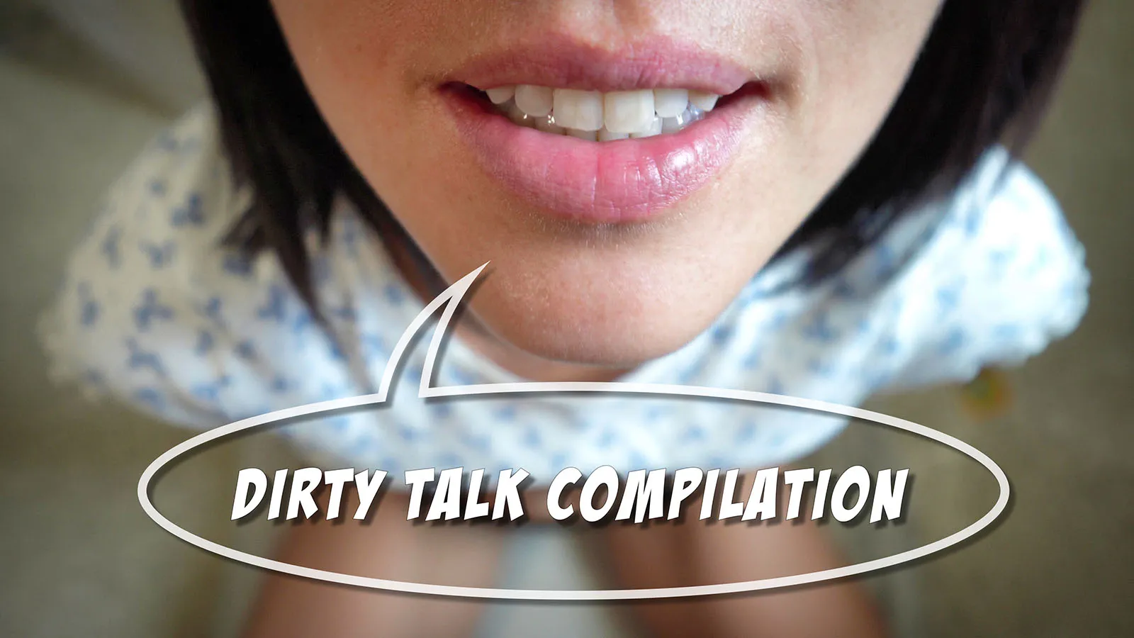 pissplay.com – Dirty Talk Compilation